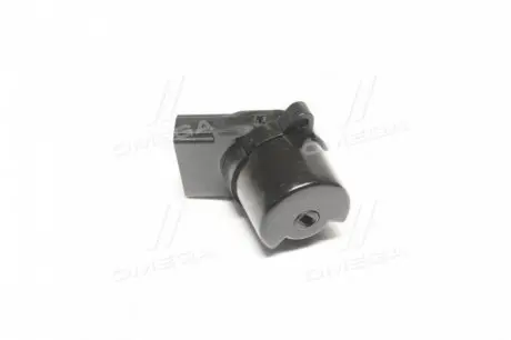 96238726 Контактная группа (выр-во GM) GM / OPEL подбор по vin на Brocar
