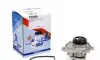 Помпа воды Opel Astra/Vectra/Zafira/Insignia/Corsa 1.6/1.8 02-/Chevrolet Aveo 1.4/1.6 08-(B/B)(7лоп) PA959