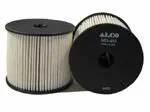 MD493 Фільтр ALCO FILTER підбір по vin на Brocar