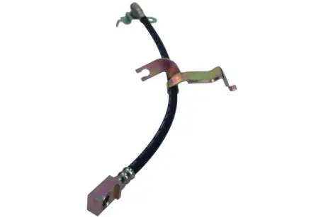 520213 Тормозной шланг MAXGEAR підбір по vin на Brocar