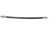 520165 Тормозной шланг MAXGEAR 52-0165 MAXGEAR підбір по vin на Brocar
