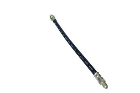 520165 Тормозной шланг MAXGEAR 52-0165 MAXGEAR подбор по vin на Brocar