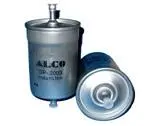 SP2003 Фільтр ALCO FILTER підбір по vin на Brocar
