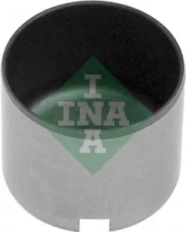 421004110 Толкатель INA подбор по vin на Brocar