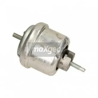400337 Підвіска, Двигун MAXGEAR підбір по vin на Brocar