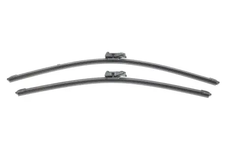 574382 Щітка склоочисника VALEO підбір по vin на Brocar
