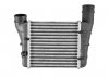 Радиатор интеркулера Audi A4/A6 1.9/2.0D 00-09 30148A