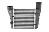 Радіатор інтеркулера Audi A4/A6 1.9/2.0D 00-09 30148A
