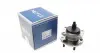 Подшипник ступицы (задней) Ford Mondeo III 00-07 (+ABS) 714 752 0010