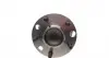 7147520010 Підшипник маточини (задньої) Ford Mondeo III 00-07 (+ABS) MEYLE підбір по vin на Brocar