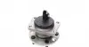 7147520010 Підшипник маточини (задньої) Ford Mondeo III 00-07 (+ABS) MEYLE підбір по vin на Brocar