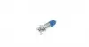 7147520010 Підшипник маточини (задньої) Ford Mondeo III 00-07 (+ABS) MEYLE підбір по vin на Brocar