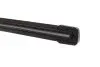 574301 Комплект щеток стеклоочистителя бескаркасных Valeo Silencio Flat 530/475 VALEO підбір по vin на Brocar
