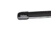 574301 Комплект щеток стеклоочистителя бескаркасных Valeo Silencio Flat 530/475 VALEO підбір по vin на Brocar