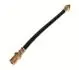 Тормозной шланг MAXGEAR 52-0114