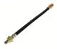 520114 Тормозной шланг MAXGEAR 52-0114 MAXGEAR підбір по vin на Brocar