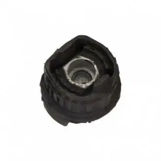 722088 Втулка, балка моста MAXGEAR підбір по vin на Brocar