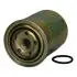 FC215S Фильтр топливный диз.Mazda 3,5,6,CX-5,CX-7,E2200 2.0/2.2D,Mitsubishi Pajero,L200,Toyota Avensis,Camry,Corolla,Hiace,Land Cruiser,Ford Ranger JAPANPARTS підбір по vin на Brocar