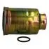 FC215S Фильтр топливный диз.Mazda 3,5,6,CX-5,CX-7,E2200 2.0/2.2D,Mitsubishi Pajero,L200,Toyota Avensis,Camry,Corolla,Hiace,Land Cruiser,Ford Ranger JAPANPARTS підбір по vin на Brocar