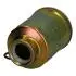 FC215S Фильтр топливный диз.Mazda 3,5,6,CX-5,CX-7,E2200 2.0/2.2D,Mitsubishi Pajero,L200,Toyota Avensis,Camry,Corolla,Hiace,Land Cruiser,Ford Ranger JAPANPARTS підбір по vin на Brocar