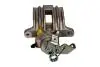 820011 Тормозной суппорт MAXGEAR підбір по vin на Brocar