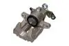 820011 Тормозной суппорт MAXGEAR підбір по vin на Brocar