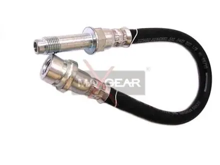 520137 Тормозной шланг MAXGEAR підбір по vin на Brocar