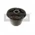 721251 Втулка, балка моста 72-1251 MAXGEAR MAXGEAR підбір по vin на Brocar