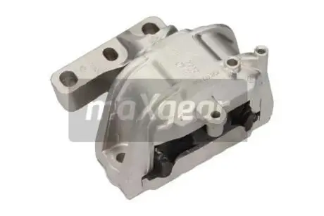 400210 Подвеска, двигатель MAXGEAR подбор по vin на Brocar