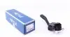 Перемикач поворотів VW Golf/ Passat 96-05 100 953 0020