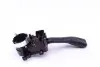 1009530020 Перемикач поворотів VW Golf/ Passat 96-05 MEYLE підбір по vin на Brocar
