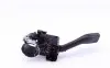 1009530020 Перемикач поворотів VW Golf/ Passat 96-05 MEYLE підбір по vin на Brocar