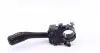 1009530020 Перемикач поворотів VW Golf/ Passat 96-05 MEYLE підбір по vin на Brocar