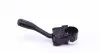 1009530020 Перемикач поворотів VW Golf/ Passat 96-05 MEYLE підбір по vin на Brocar