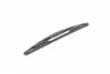 574126 Щетка стеклоочистителя (задняя) (300mm) Citroen C1/Peugeot 107/2008 1.0-1.6 HDI 05- VALEO підбір по vin на Brocar