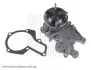 PRINT SUZUKI Помпа води Swift,Baleno 1.3 89- ADK89106