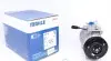 ACP121000S Компресор кондиціонера Audi A4/A6 2.0D-3.0D 00-09 MAHLE / KNECHT підбір по vin на Brocar