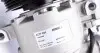 ACP121000S Компресор кондиціонера Audi A4/A6 2.0D-3.0D 00-09 MAHLE / KNECHT підбір по vin на Brocar
