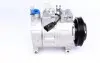 ACP121000S Компресор кондиціонера Audi A4/A6 2.0D-3.0D 00-09 MAHLE / KNECHT підбір по vin на Brocar