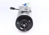 ACP121000S Компресор кондиціонера Audi A4/A6 2.0D-3.0D 00-09 MAHLE / KNECHT підбір по vin на Brocar