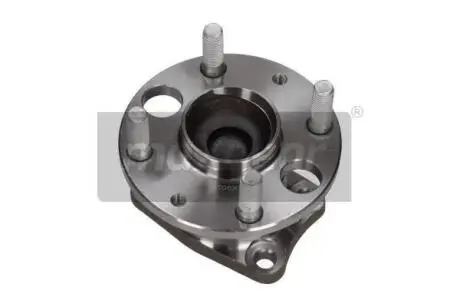 330823 Комплект подшипника MAXGEAR подбор по vin на Brocar