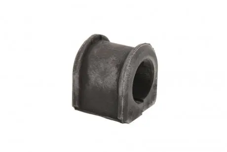 42348 Втулка стабилизатора (переднего) Mazda 323 1.5/1.8 16V 94-98 (d=23mm) FEBI BILSTEIN підбір по vin на Brocar