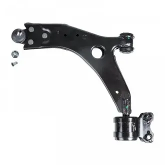 28095 Важіль лев. Focus,C-Max 03- FEBI BILSTEIN підбір по vin на Brocar