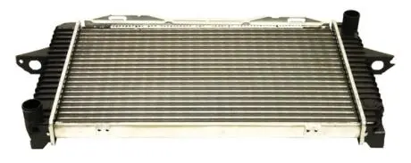 AC235585 CHŁODNICA VOLVO S70/V70 97- MAXGEAR підбір по vin на Brocar