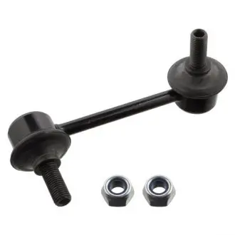 15412 Тяга стабилизатора (переднего) (L) Mazda 323/626 92-02 FEBI BILSTEIN подбор по vin на Brocar