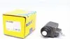 Цилиндр тормозной (задний) Ford Escort 80-99/Fiesta 91-03/Focus 99-05/Ssangyong Korando 88-06/Rexton 04-0356
