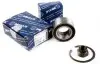 Подшипник ступицы (передней) Ford Escort/Fiesta 90- (39x72x37) 714 502 0005