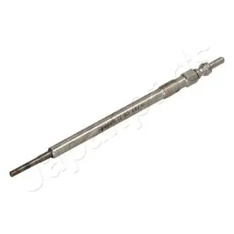 CE013 Свеча накала CHRYSLET 300C 3.0 V6 CRD -5 JAPANPARTS подбор по vin на Brocar