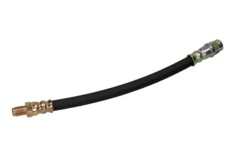 520217 Шлангопровод MAXGEAR підбір по vin на Brocar