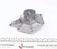 PA979 Помпа води Audi A4-A8/Q7/VW Touareg 2.7-3.0TDI/3.2FSI 04-18 (R/B) (7 лоп.) GRAF підбір по vin на Brocar